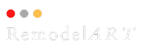 Remodelart